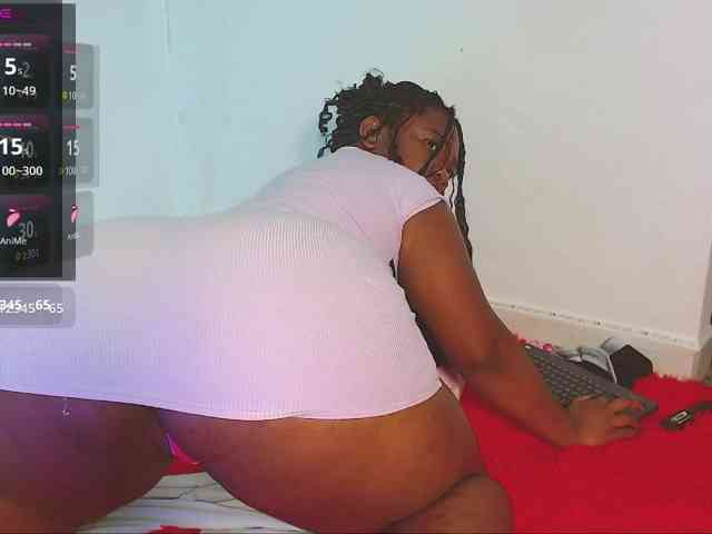 Angelamontes webcam