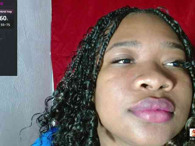 Angelamontes webcam