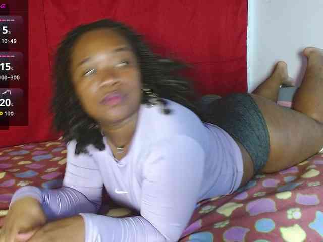 Angelamontes webcam