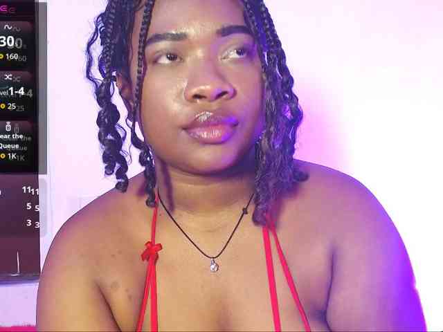 Angelamontes webcam
