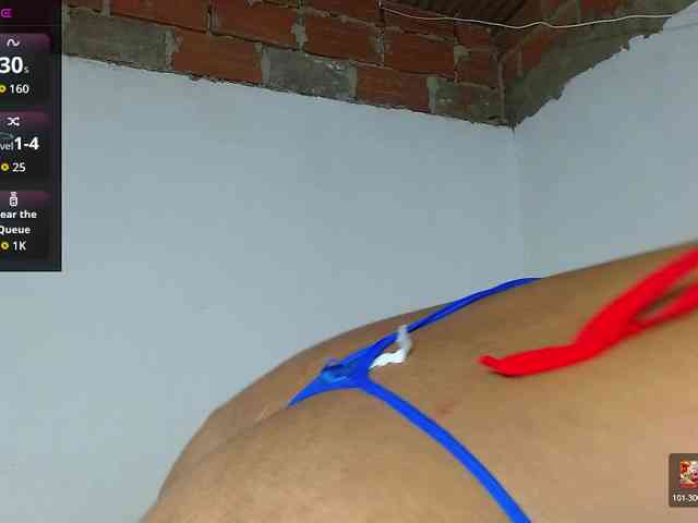 Angelamontes