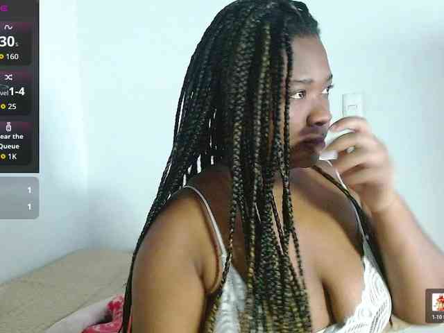 Angelamontes webcam