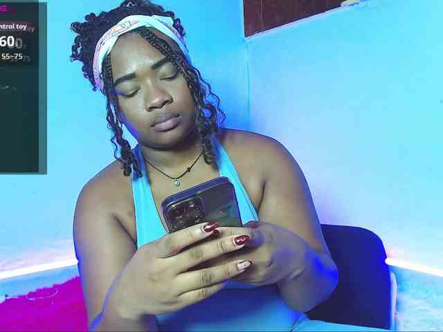 Angelamontes webcam