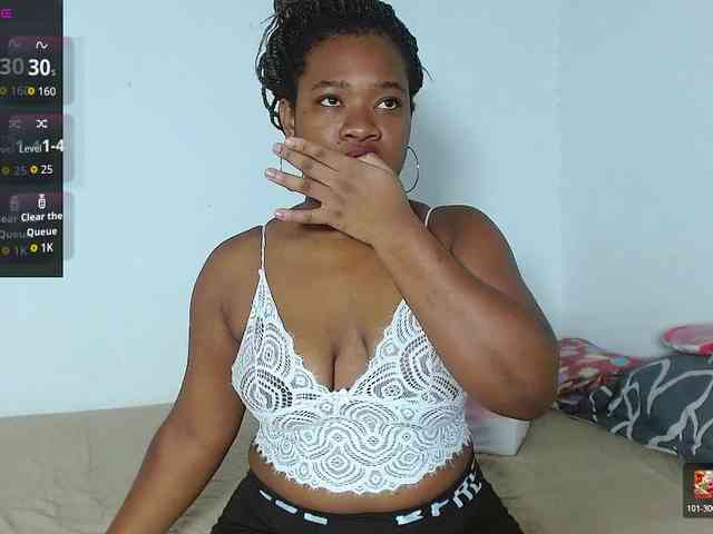 Angelamontes Angelamontes