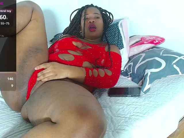 Angelamontes webcam