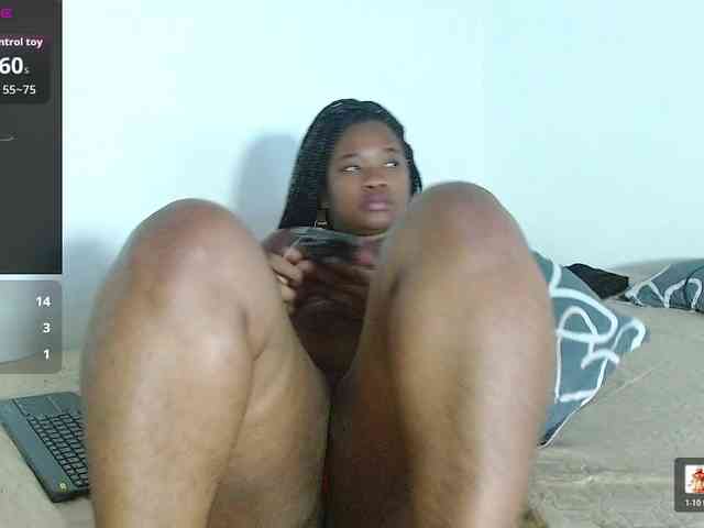 Angelamontes webcam