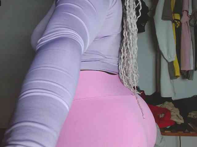 Angelamontes