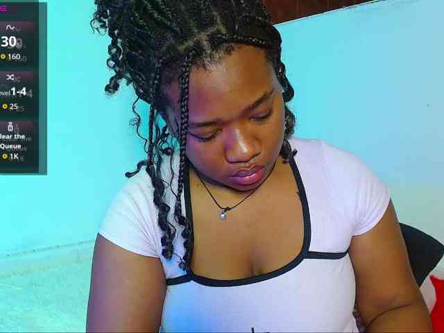 Angelamontes webcam