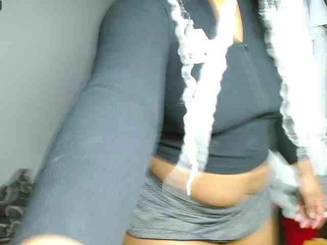 Modelo: Angelamontes