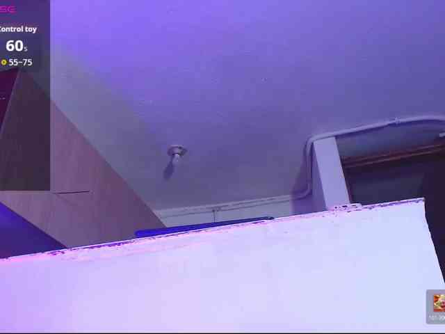 Angelamontes webcam