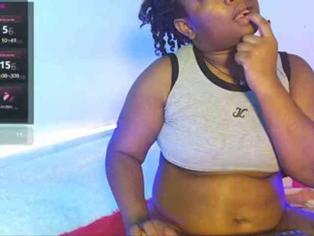 Angelamontes webcam