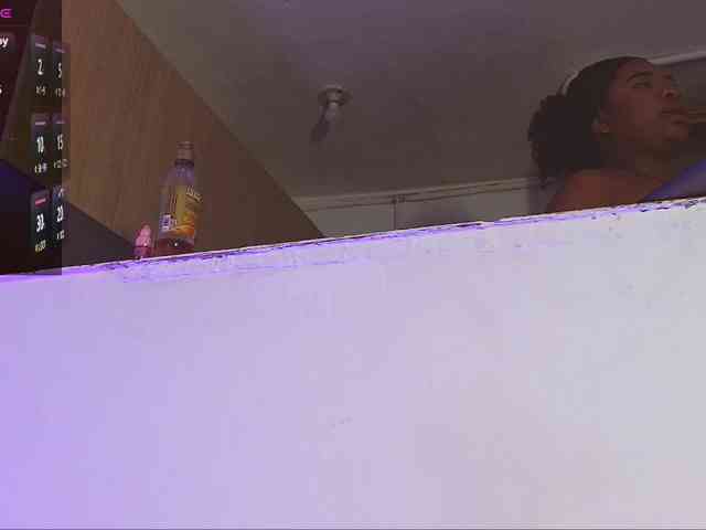 Angelamontes webcam