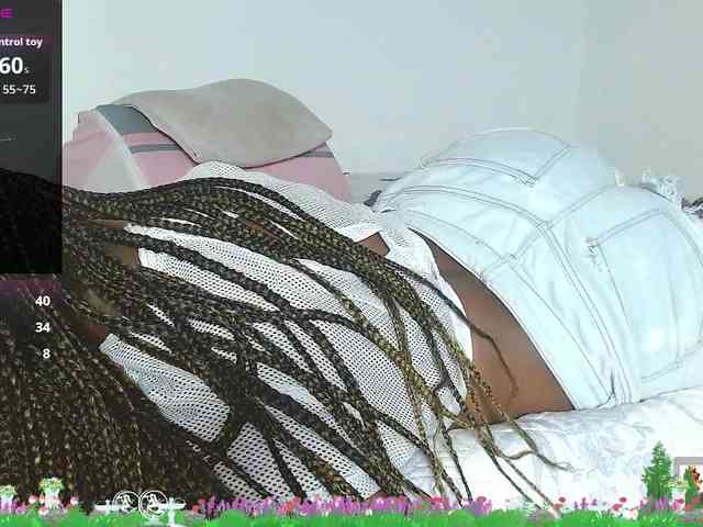 Angelamontes webcam