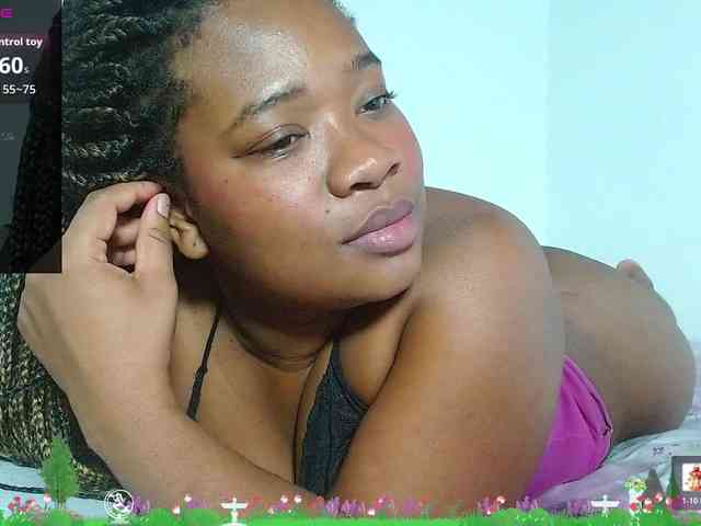 Angelamontes webcam