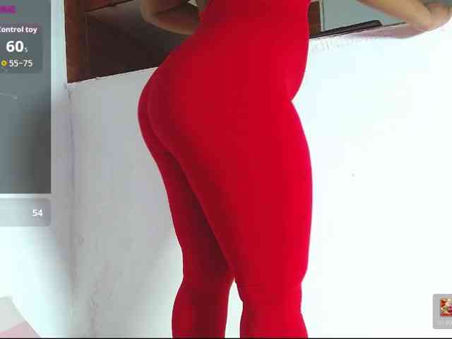 Angelamontes