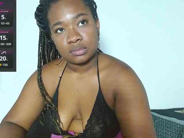 Angelamontes webcam