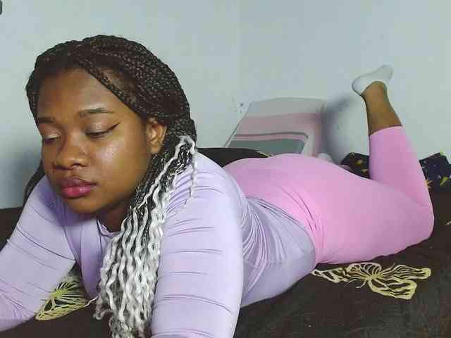 Angelamontes webcam