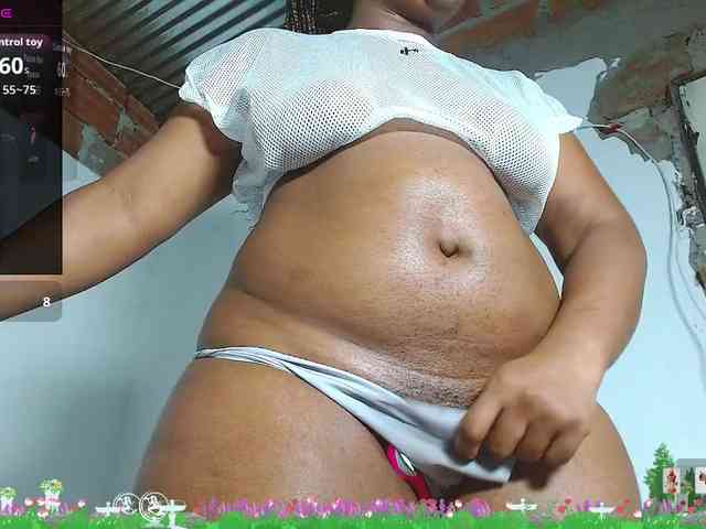 Angelamontes webcam