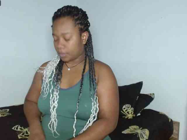 Angelamontes webcam