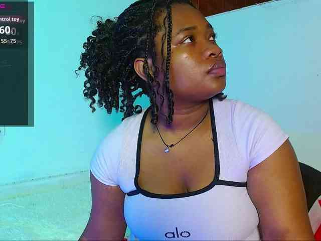 Angelamontes webcam