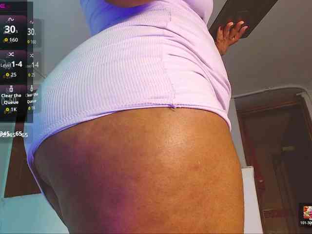 Angelamontes webcam