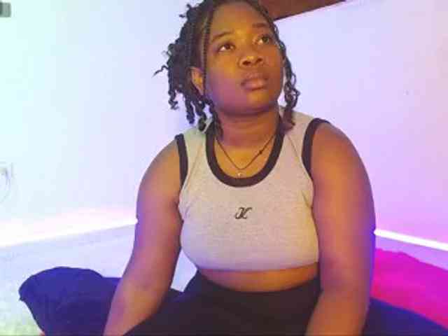 Angelamontes webcam