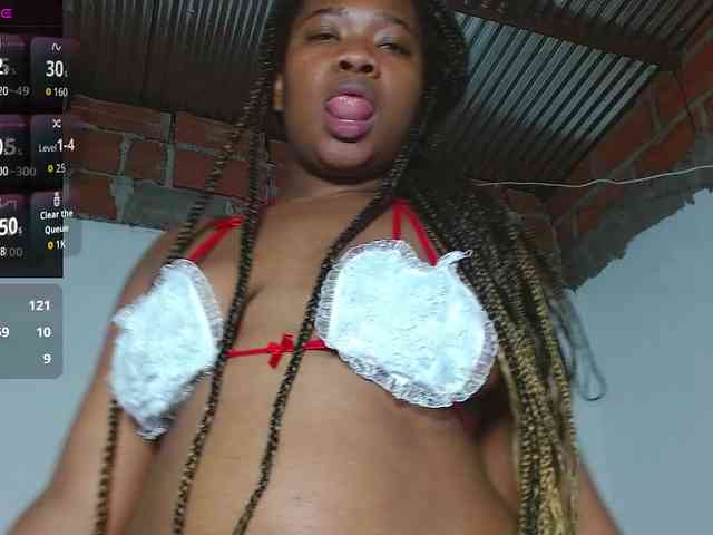 Angelamontes