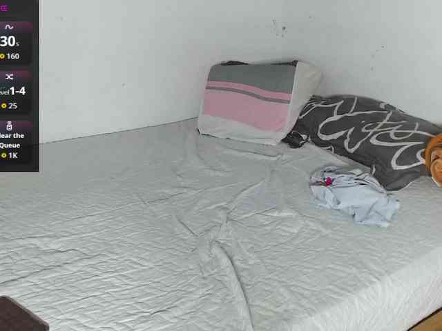 Angelamontes webcam