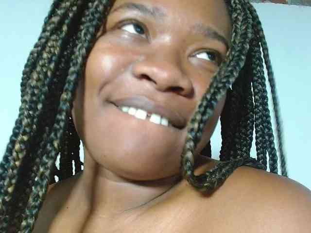 Angelamontes webcam