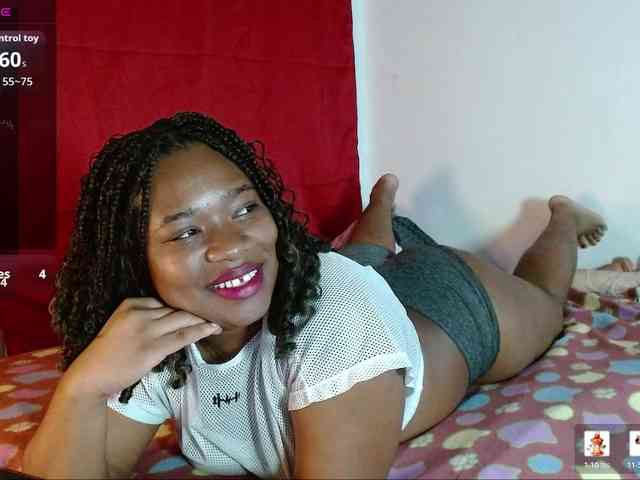 Angelamontes webcam