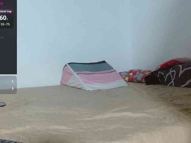 Angelamontes webcam