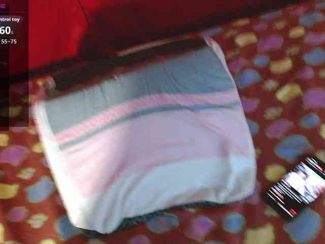 Angelamontes webcam