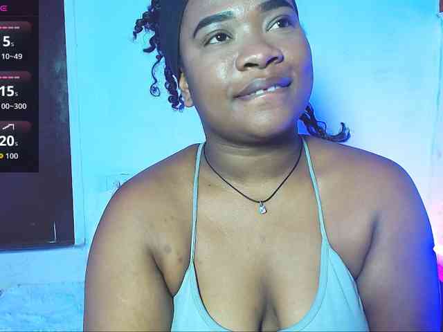 Angelamontes webcam