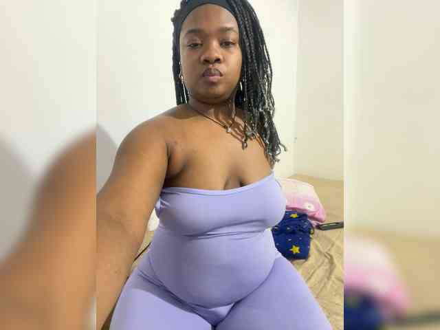 Angelamontes webcam
