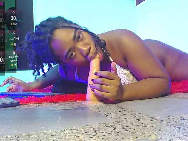 Model: Angelamontes