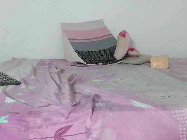 Angelamontes webcam