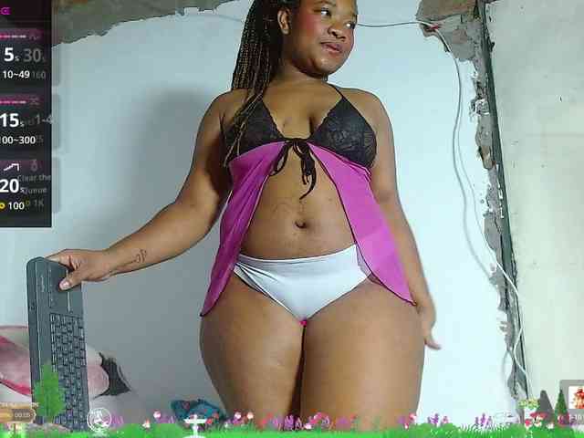 Angelamontes webcam