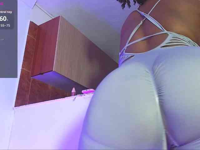 Angelamontes webcam