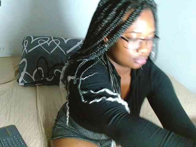 Angelamontes webcam
