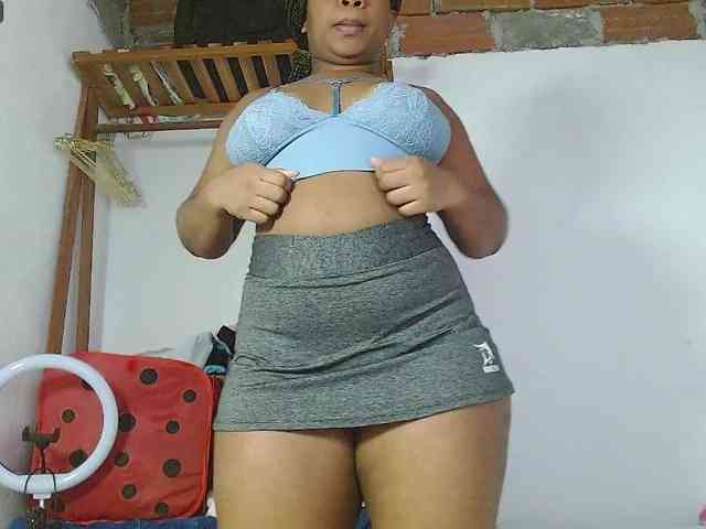 Angelamontes webcam