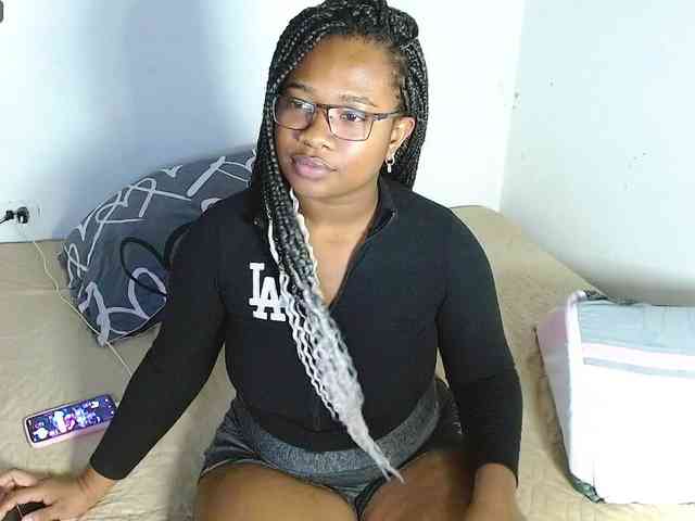 Angelamontes webcam