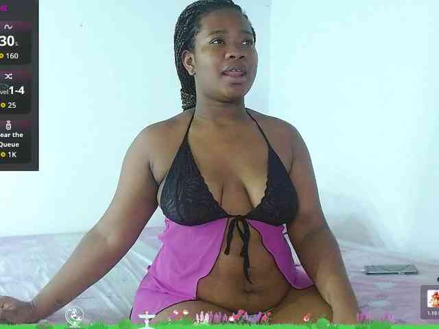 Angelamontes webcam