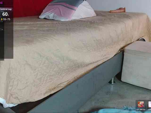 Angelamontes webcam