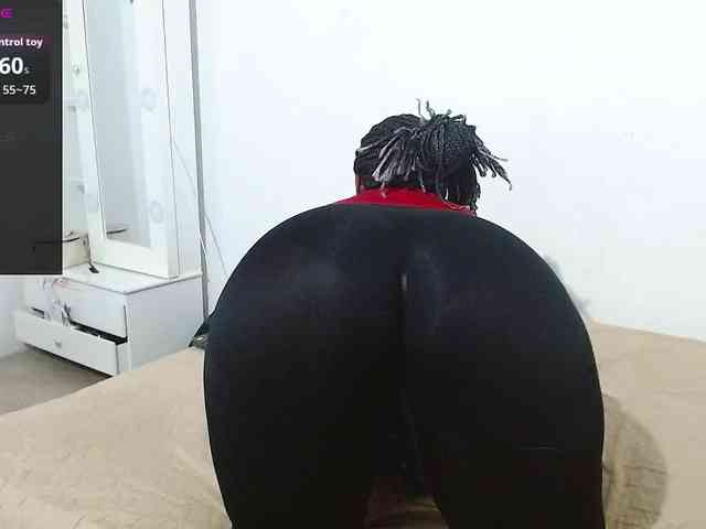 Angelamontes webcam