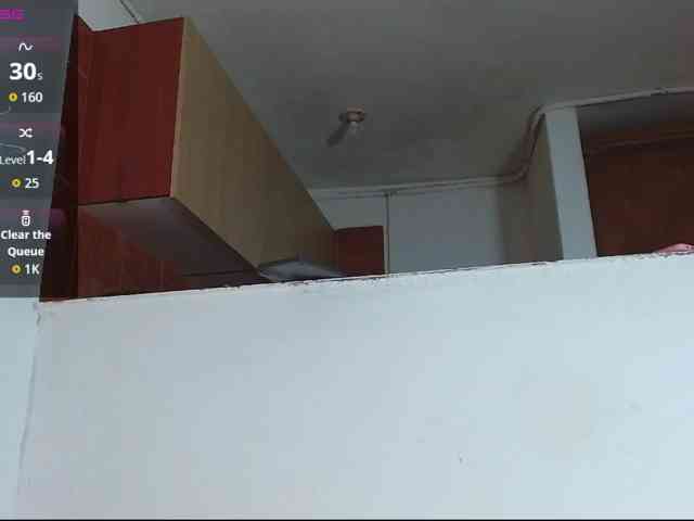 Angelamontes