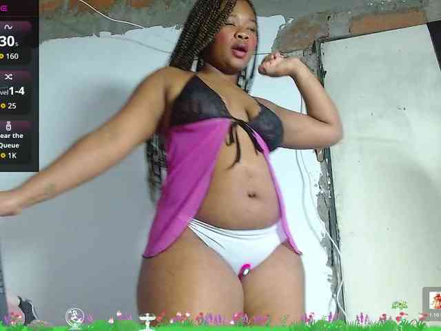 Angelamontes webcam