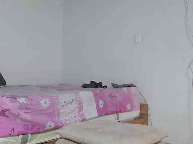 Angelamontes webcam
