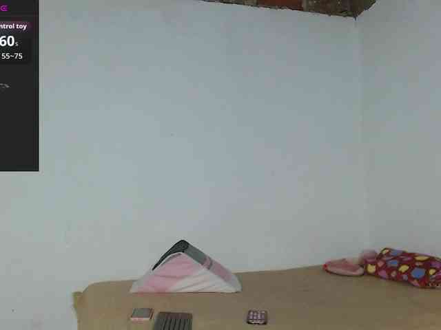 Angelamontes webcam