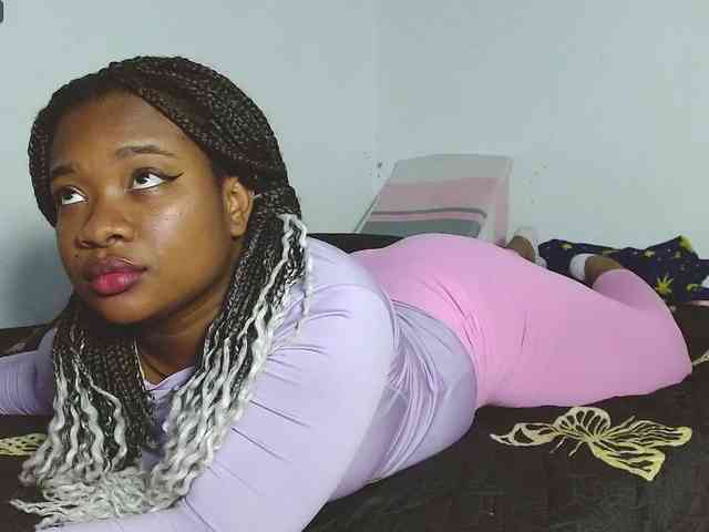 Angelamontes webcam