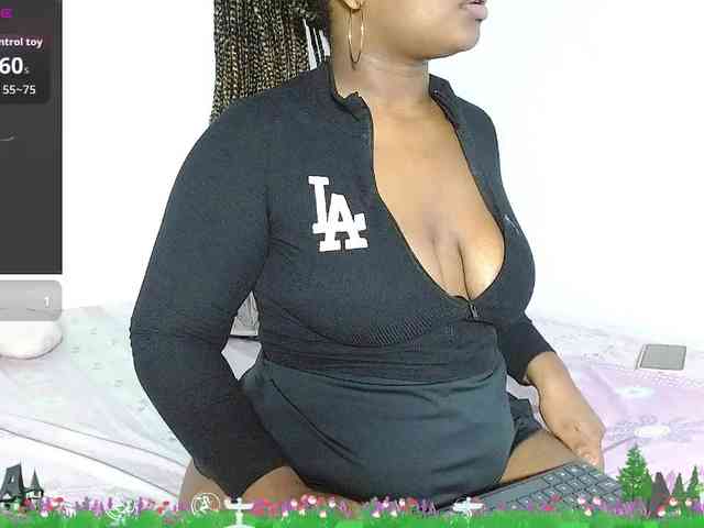 Angelamontes